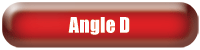 Angle D button